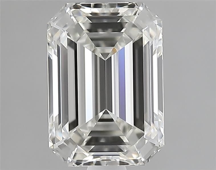 1.55 Carat