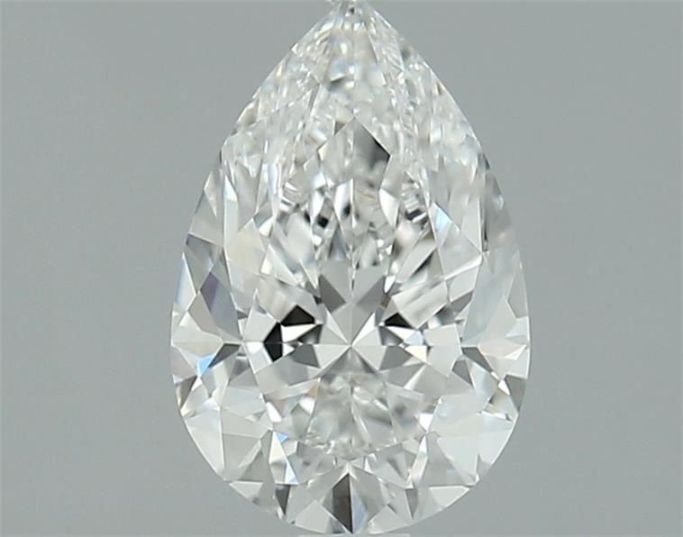 1.50 Carat