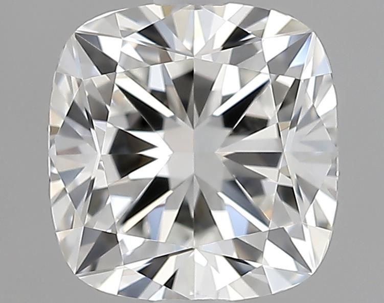 1.06 Carat
