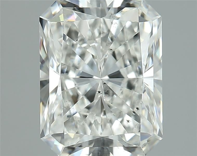 1.50 Carat