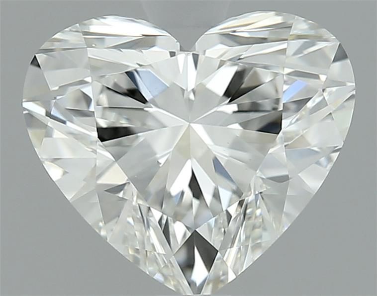 1.71 Carat