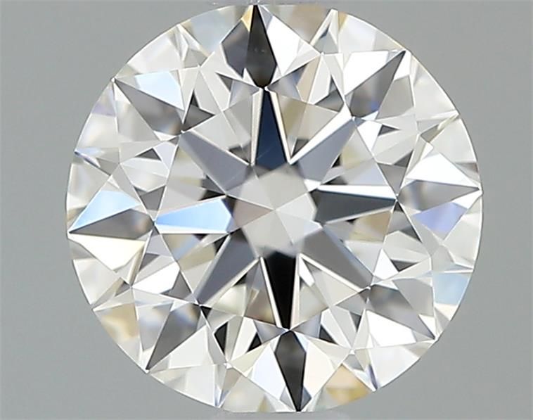 1.01 Carat