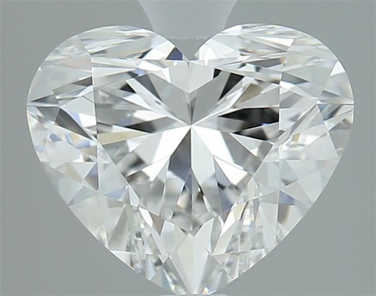 1.51 Carat