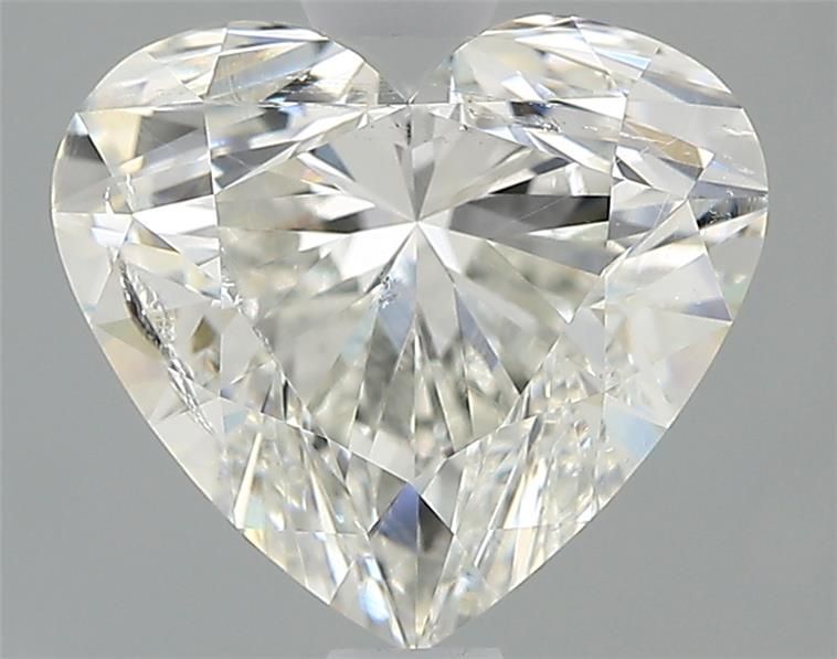 2.01 Carat