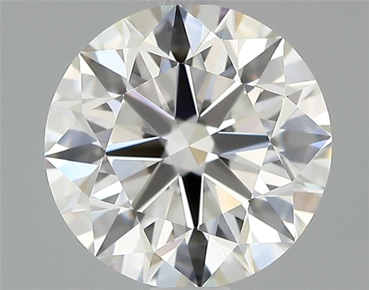 1.70 Carat