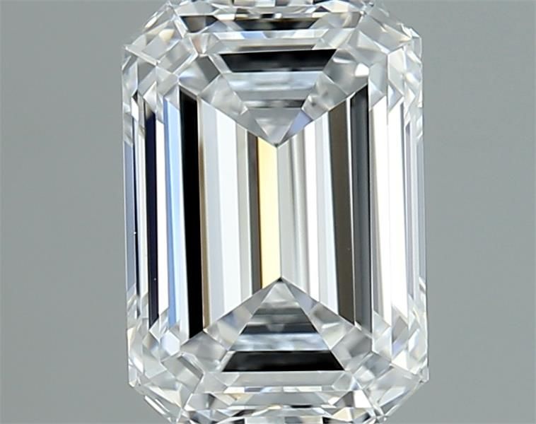 1.22 Carat