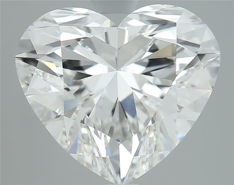 3.09 Carat