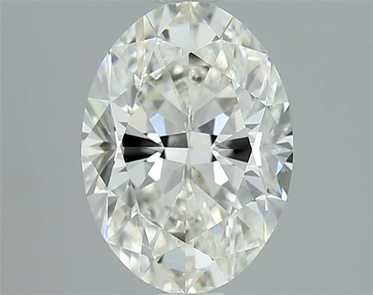 1.21 Carat