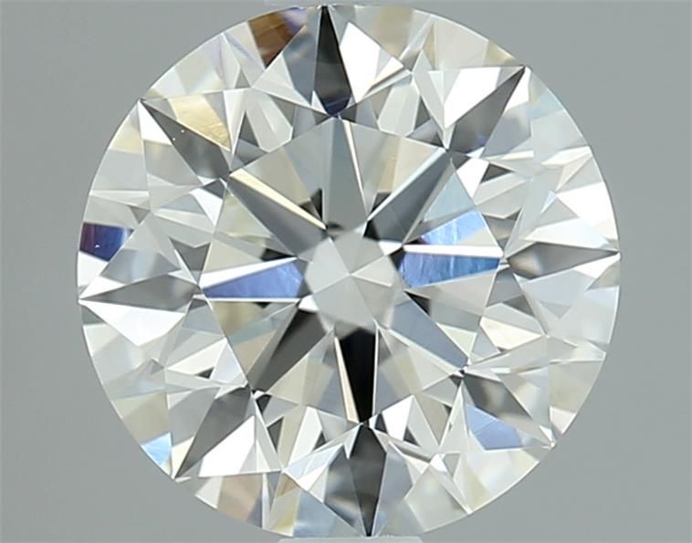 1.31 Carat