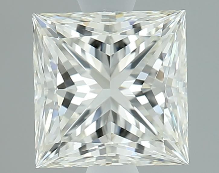 1.21 Carat