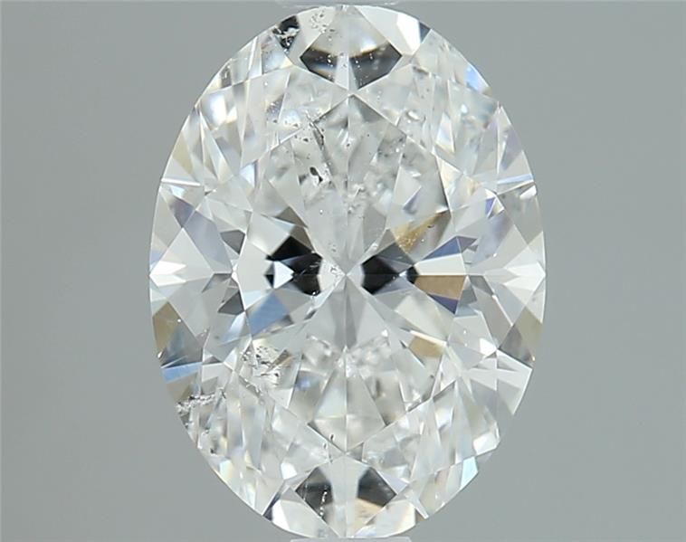 1.22 Carat