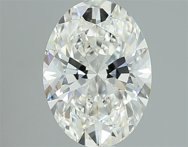 1.32 Carat