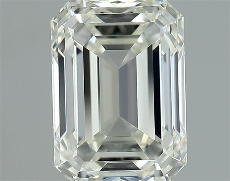1.01 Carat