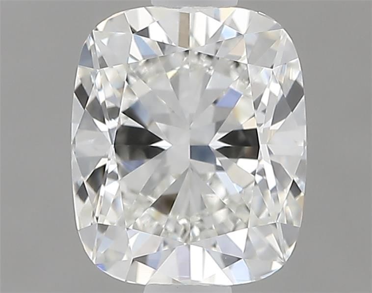 1.01 Carat
