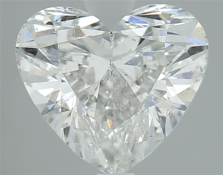 2.01 Carat