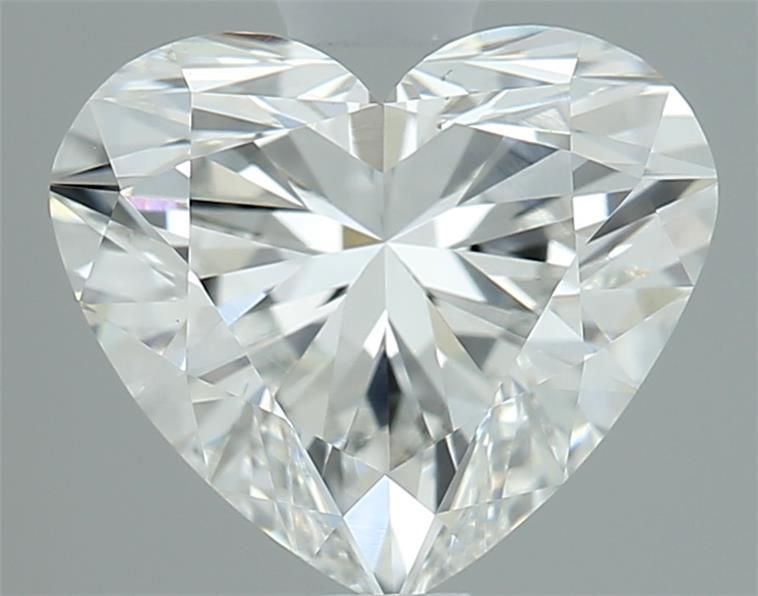 1.20 Carat