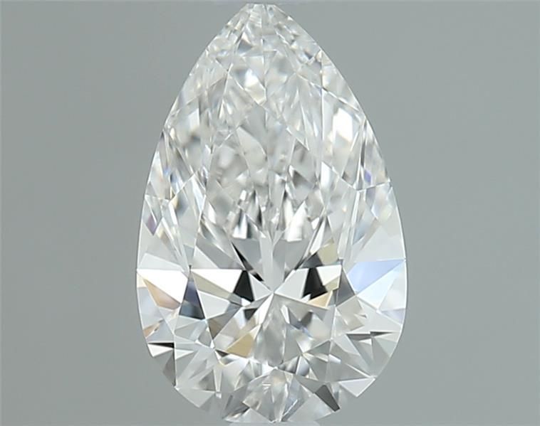 0.57 Carat