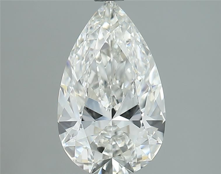 1.52 Carat