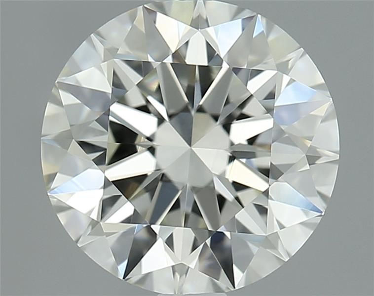1.55 Carat