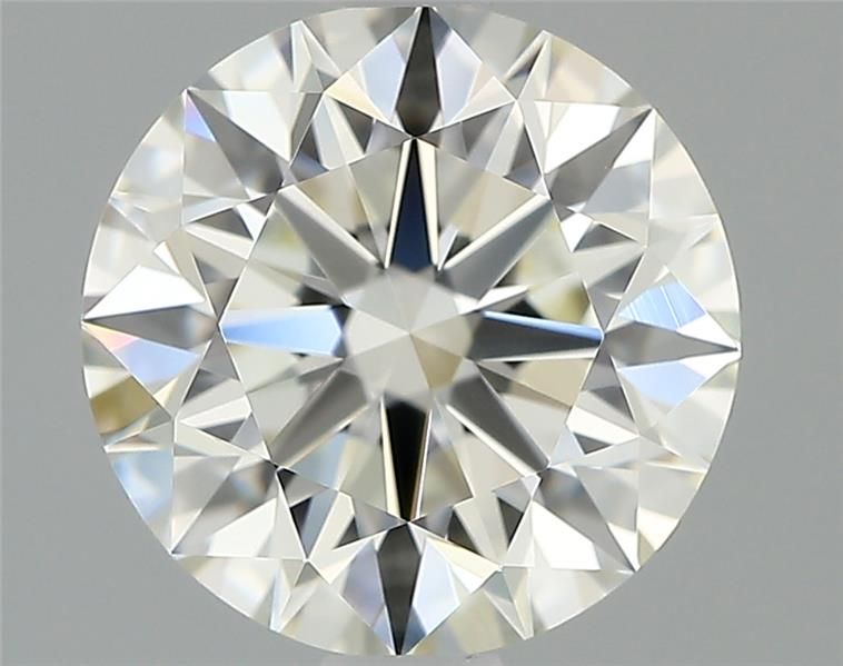 1.70 Carat