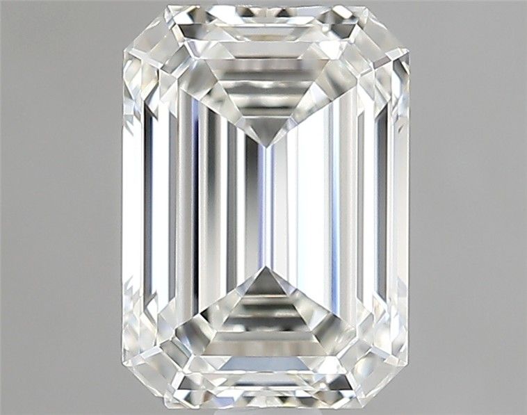1.70 Carat
