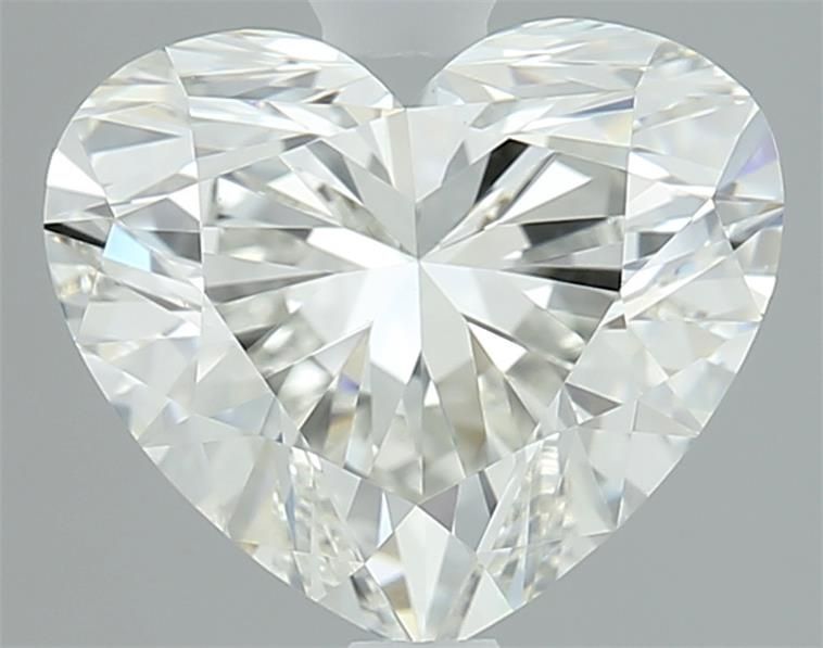 1.53 Carat