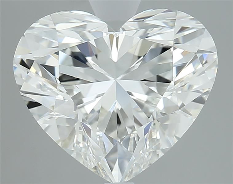 3.07 Carat
