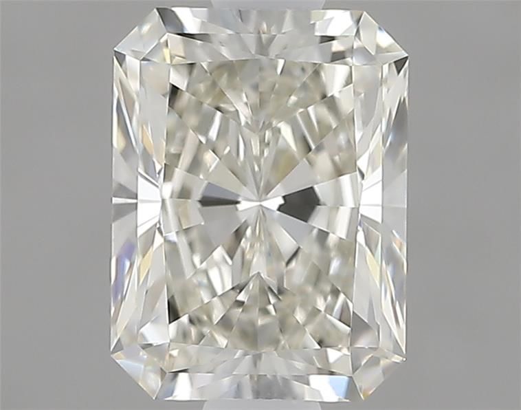 1.02 Carat