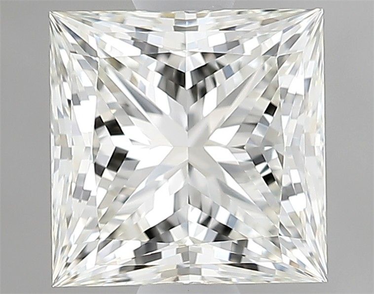 1.33 Carat
