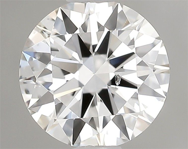 0.90 Carat