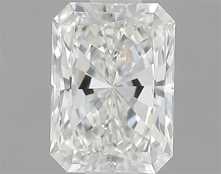 0.72 Carat