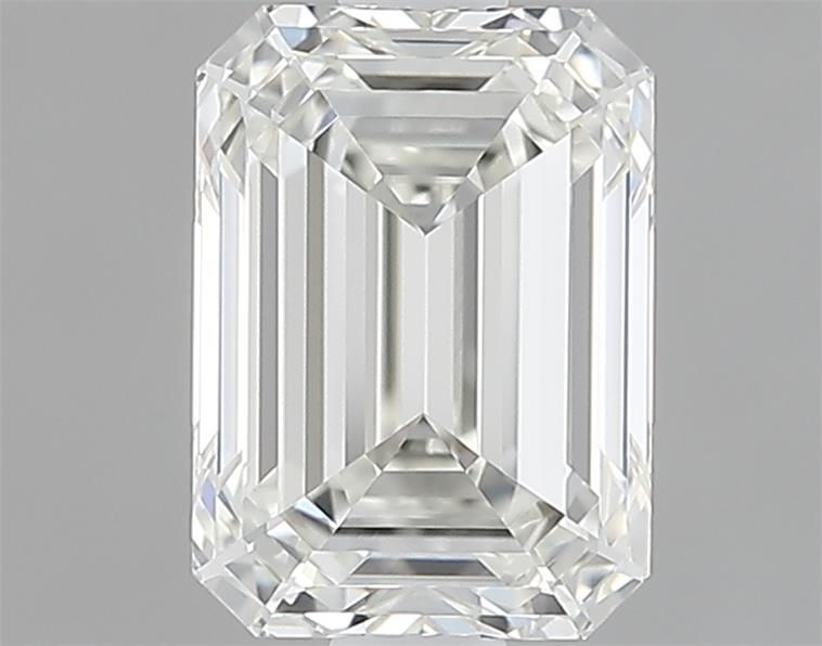 1.21 Carat