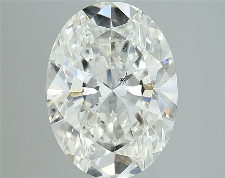 2.03 Carat