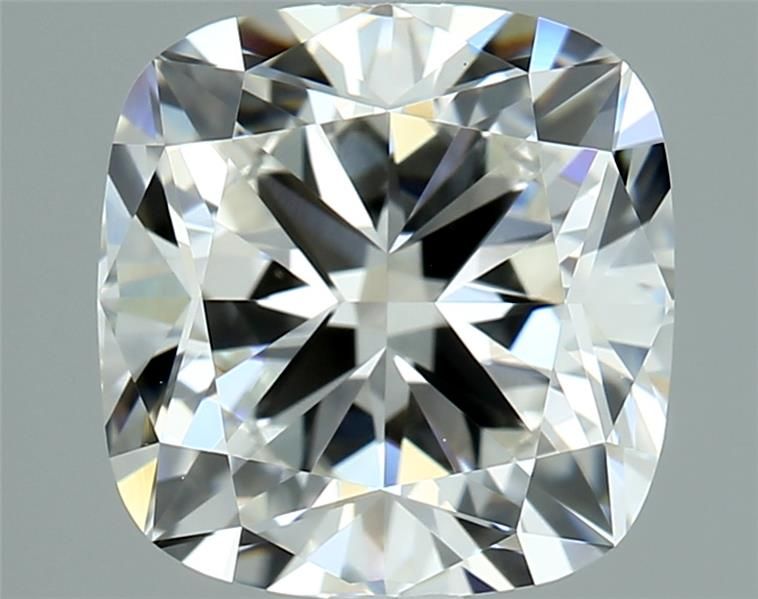 1.81 Carat