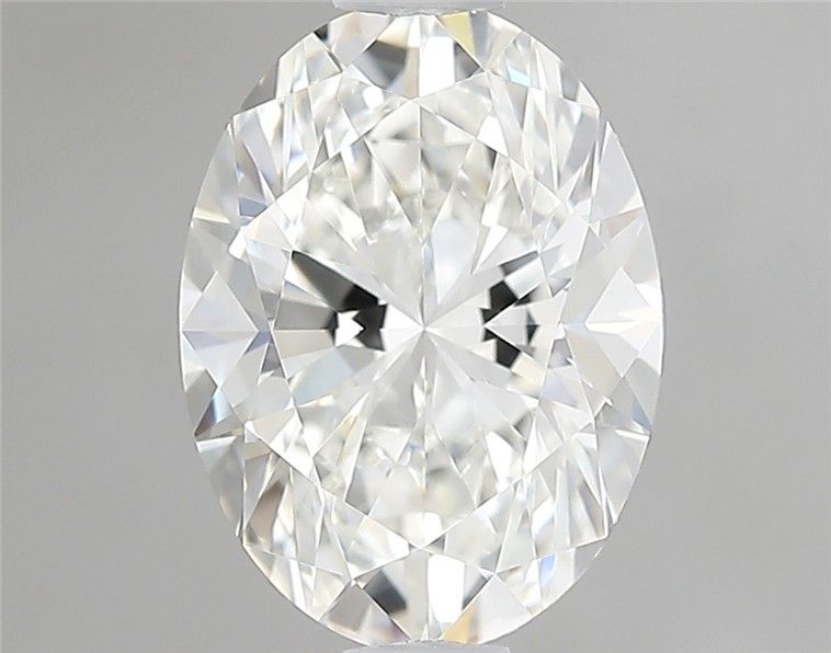 1.21 Carat