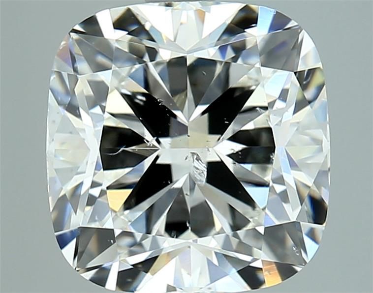 3.10 Carat