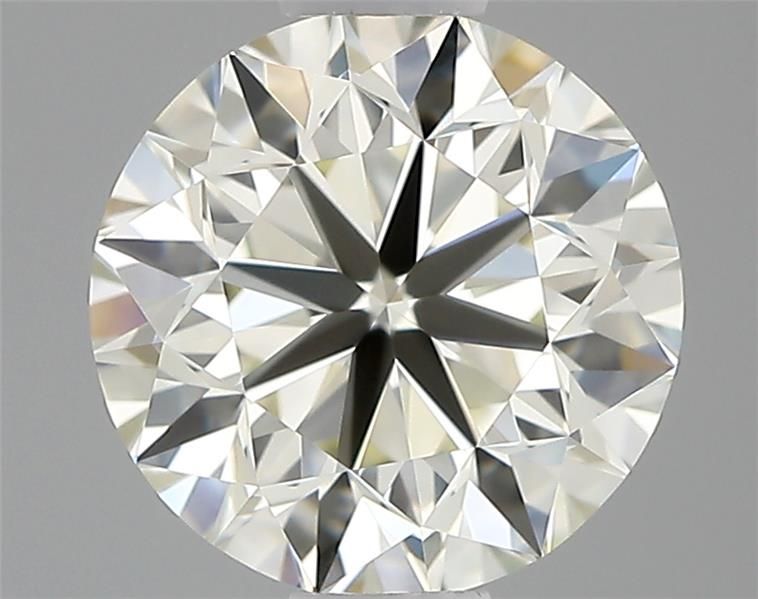 0.90 Carat