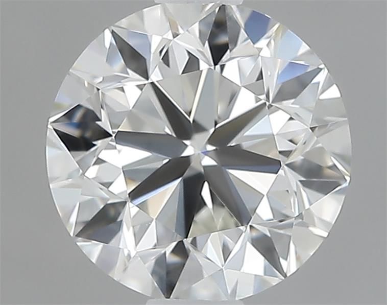 0.90 Carat