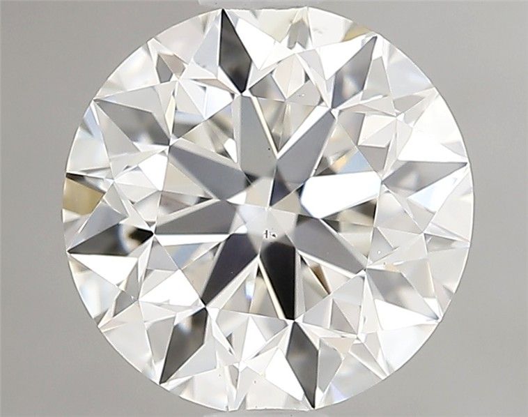 1.50 Carat