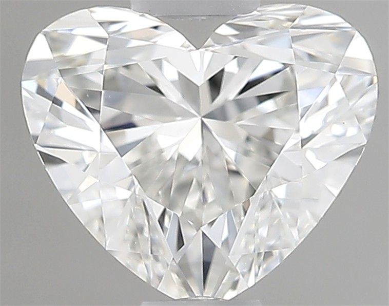 0.71 Carat