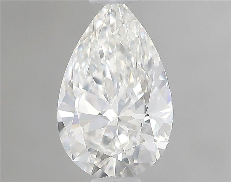 0.81 Carat