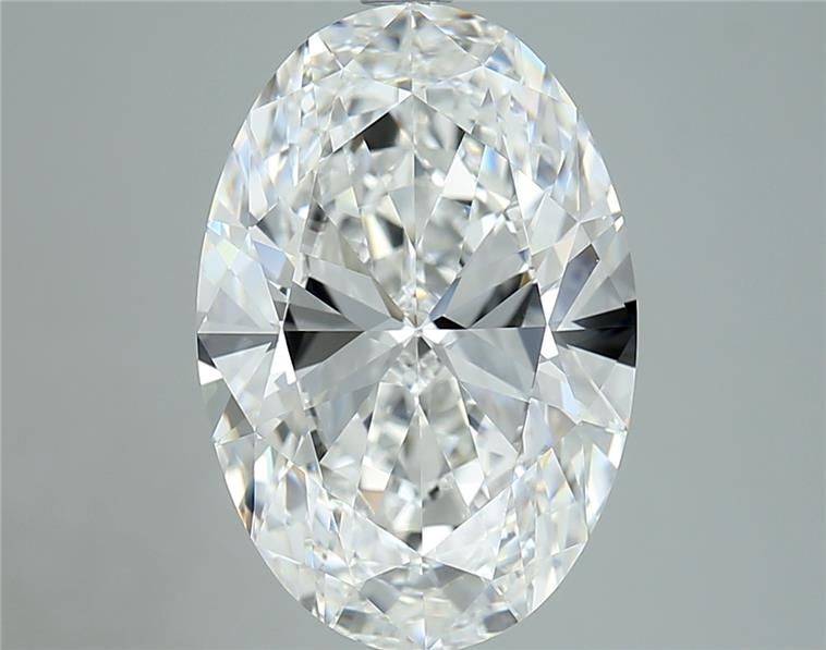 5.01 Carat