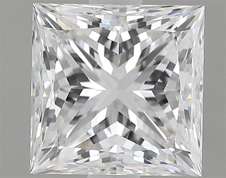 1.71 Carat