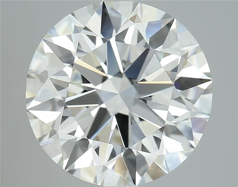 4.05 Carat
