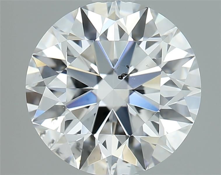 1.17 Carat