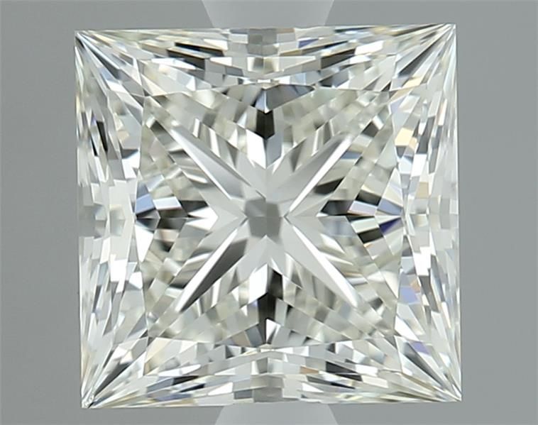 1.40 Carat