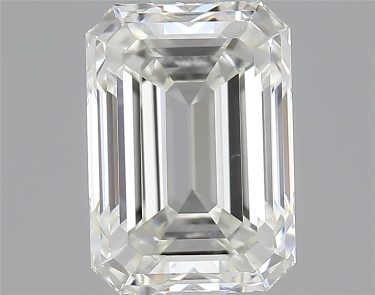1.30 Carat
