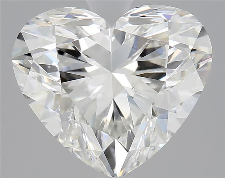2.07 Carat