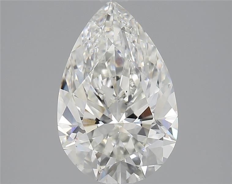 1.71 Carat