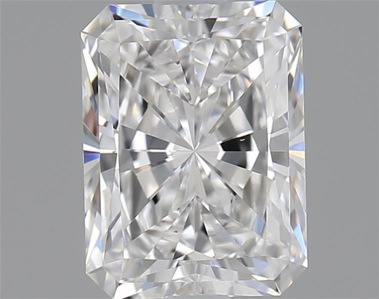 1.01 Carat